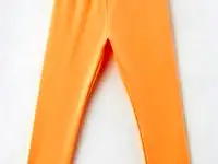 Леггинсы mia gia