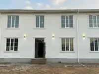 СРОЧНО ПРОДАЕТСЯ ЗДАНИЕ В Г.АЛМАТЫ - ОБЩАЯ ПЛОЩАДЬ 600КВ.М!, фотография 6