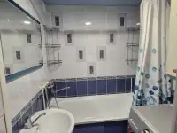 Продам квартиру, ул.Гагарина,9, фотография 5