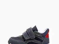 Кроссовки orthoboom