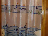 Сдам 4х комнатную квартиру ул.Байтурсынова, фотография 8