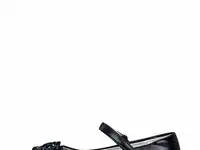 Туфли t.taccardi