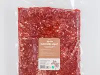 Ищем инвестиции для расширения действующего бизнеса в сфере производства и общепита г. Алматы., фотография 3