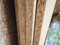 Продам ДСП и доски, фотография 3