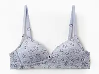 Бюстгальтер acoola