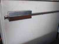 Продам морозилку, фотография 2