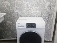 Продам двухкомнатную квартиру в городе Риддер, Клинка 21, фотография 7