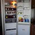 продать холодильник