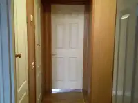 ОТ СОБСТВЕННИКА. Продаем 3 комнатную квартиру по Наб. Славского 22, фотография 7