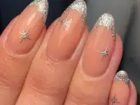 Мастер маникюра и наращивания ногтей, фотография 8