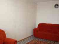 продажа недвижимости, 4 мкр. дом 10 а, фотография 7