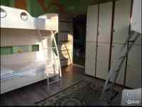 Недорогой Хостел от 2000, фотография 2