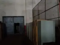 Здание бывшего дсада, ул.Октябрьская 180\1, фотография 8