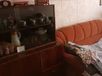 Продам однокомнатную квартиру, фотография 2