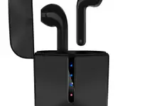 Наушники sven e-335b черный