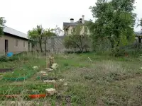 Внимание! СРОЧНО! Продаётся участок в элитном районе города Алматы, фотография 4