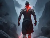 Создание контента с помощью нейросетей ИИ, фотография 8