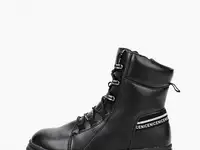 Ботинки t.taccardi, фотография 2