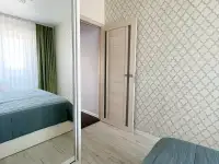 Продам 2-х комнатную квартиру, ул. Ткачева 12/2, фотография 4