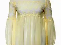 Блуза french connection