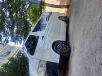 Ищу работу с личным  автомобилем Тойота Хайс 2012 года 14 мест, фотография 5