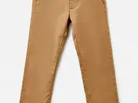 Брюки tom tailor