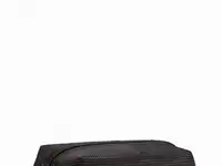 Несессер thule