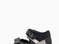 Сандалии ecco