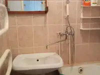 Продам 2-х комнатную квартиру, Павла Корчагина 74, фотография 5