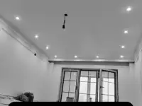 Натяжные потолки Шымкент!, фотография 5