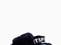 Тапочки smile of milady, фотография 2