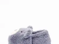 Тапочки playtoday, фотография 2