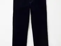 Брюки playtoday