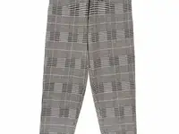 Брюки playtoday