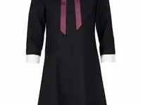 Платье prairie saint petersburg