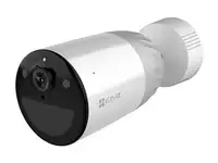 Камера ip ezviz cs-bc1-b2, фотография 2