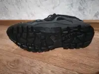 Тактические ботинки LOWA., фотография 6