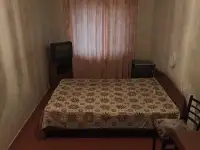 ПРОДАМ КВАРТИРУ ТРЕХКОМНАТНУЮ! СРОЧНО!, Астана 7 ,, фотография 3