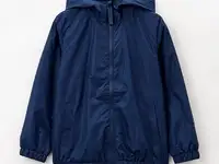 Куртка playtoday