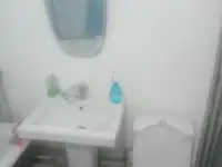 Сдам 1ком кв на долгий срок Алмата, фотография 2