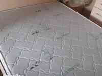 Продаю ортопедические матрасы, фотография 4