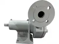 Насос Europump RT-150 (Италия), фотография 2