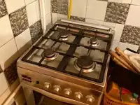 Уборка/ Клининг/ Уборка квартир офисов домов коттеджей помещений влажная генеральная после ремонта, фотография 9