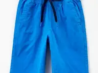 Шорты playtoday