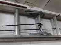 мебель, фотография 4