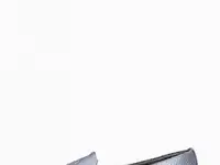 Лоферы t.taccardi