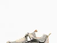 Кроссовки timejump