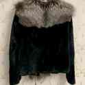 Продам шубу норковую, фотография 2