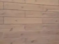 ремонт, фотография 6