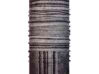 Бандана buff reversible polar  new kadri gray/black